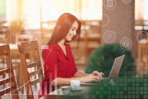 Read more about the article Why every business needs technology?