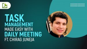 Read more about the article This Week’s Tech In The Box – Edition 11