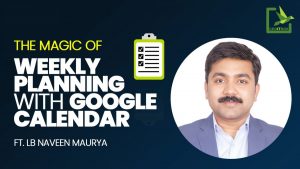 Read more about the article This Week’s Tech In The Box – Edition 9