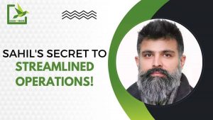 Read more about the article This Week’s Tech In The Box – Edition 7