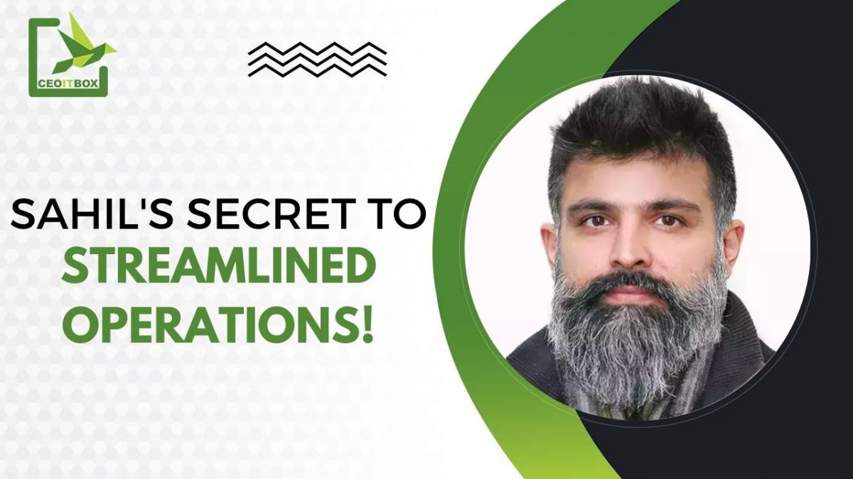 Read more about the article This Week’s Tech In The Box – Edition 7