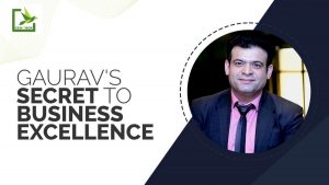 Read more about the article This Week’s Tech In The Box – Edition 8