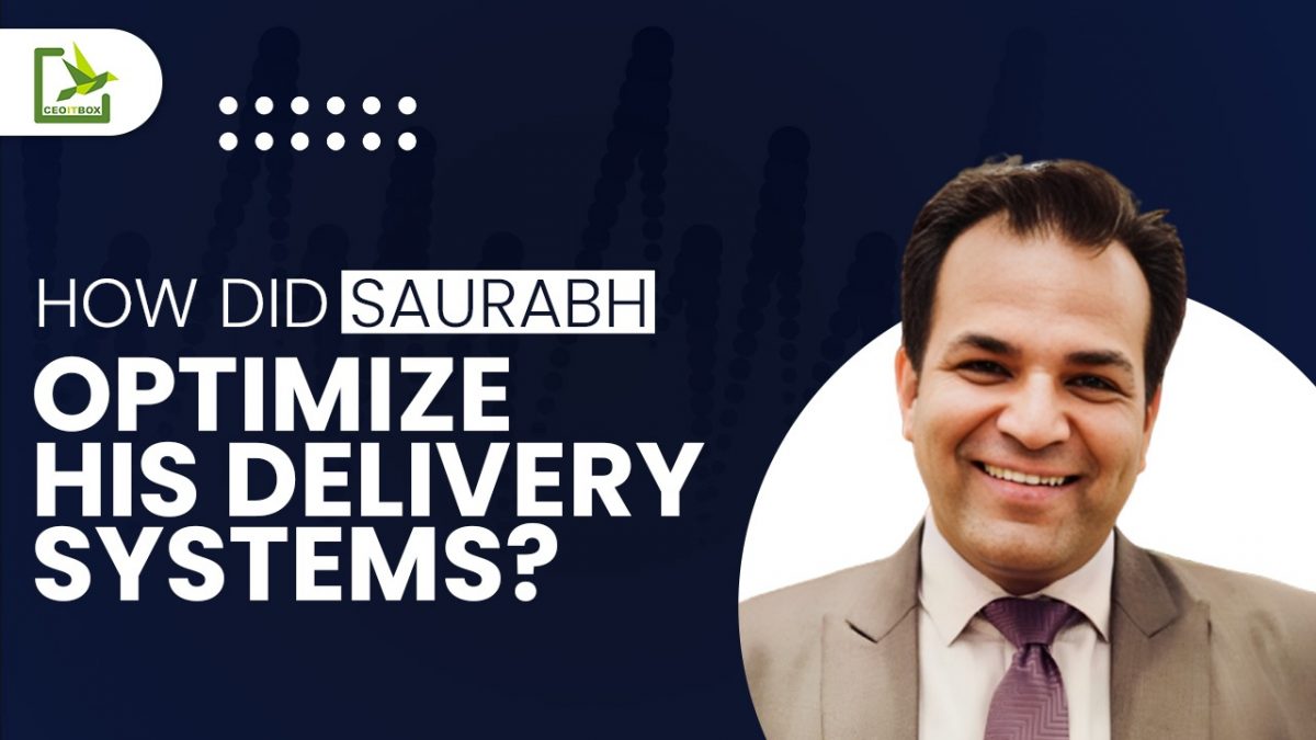 Read more about the article This Week’s Tech In The Box – Edition 10