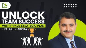 Read more about the article This Week’s Tech In The Box – Edition 19