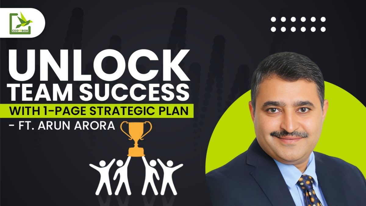 Read more about the article This Week’s Tech In The Box – Edition 19