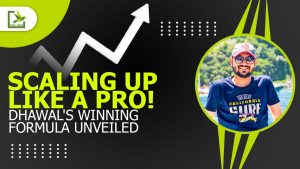 Read more about the article This Week’s Tech In The Box – Edition 18