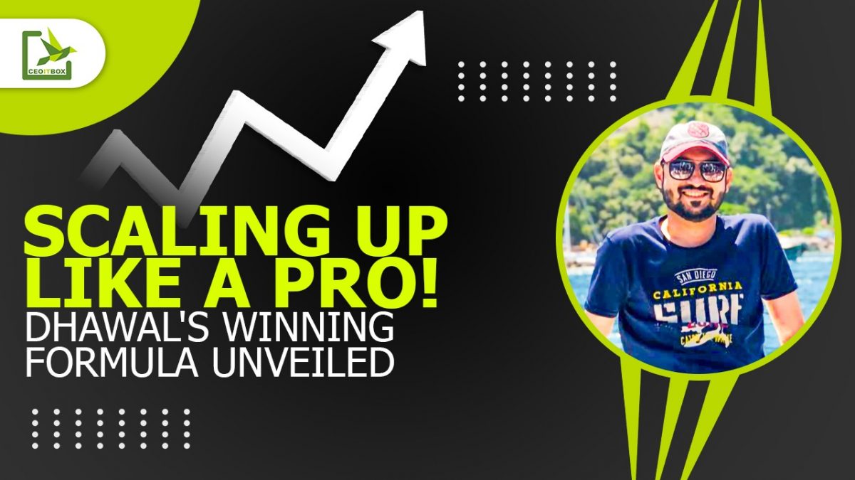 Read more about the article This Week’s Tech In The Box – Edition 18