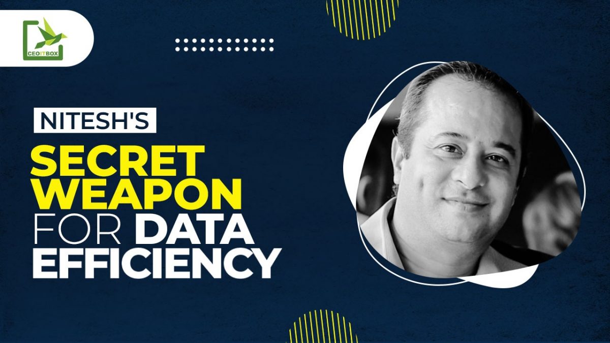 Read more about the article This Week’s Tech In The Box – Edition 15