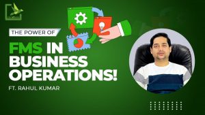 Read more about the article This Week’s Tech In The Box – Edition 13