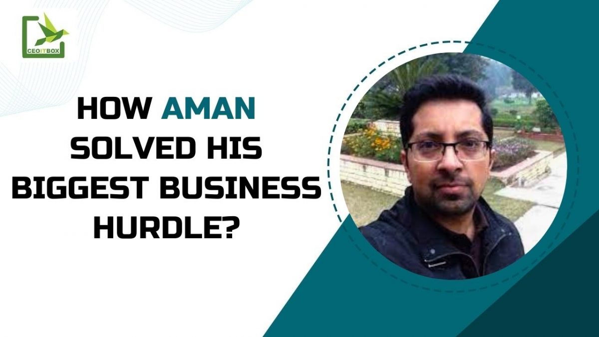 Read more about the article This Week’s Tech In The Box – Edition 21