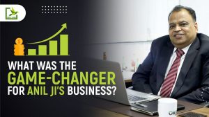 Read more about the article This Week’s Tech In The Box – Edition 16