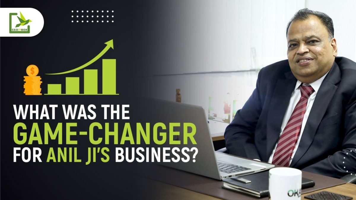 Read more about the article This Week’s Tech In The Box – Edition 16