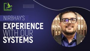 Read more about the article This Week’s Tech In The Box – Edition 12