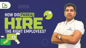 Read more about the article This Week’s Tech In The Box – Edition 17