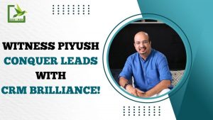 Read more about the article This Week’s Tech In The Box – Edition 20