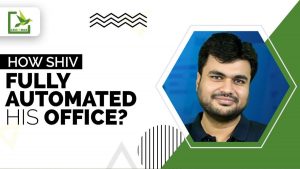 Read more about the article This Week’s Tech In The Box – Edition 14