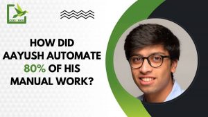 Read more about the article This Week’s Tech In The Box – Edition 22