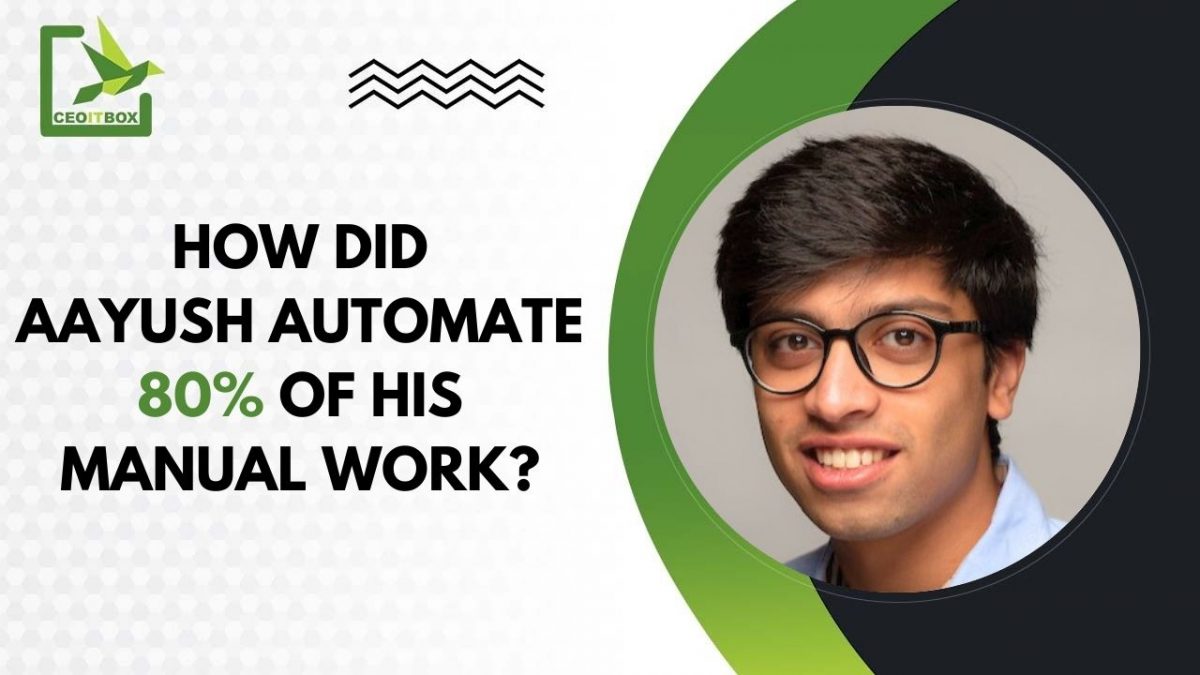 Read more about the article This Week’s Tech In The Box – Edition 22