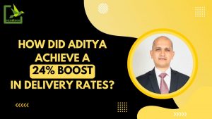 Read more about the article This Week’s Tech In The Box – Edition 24