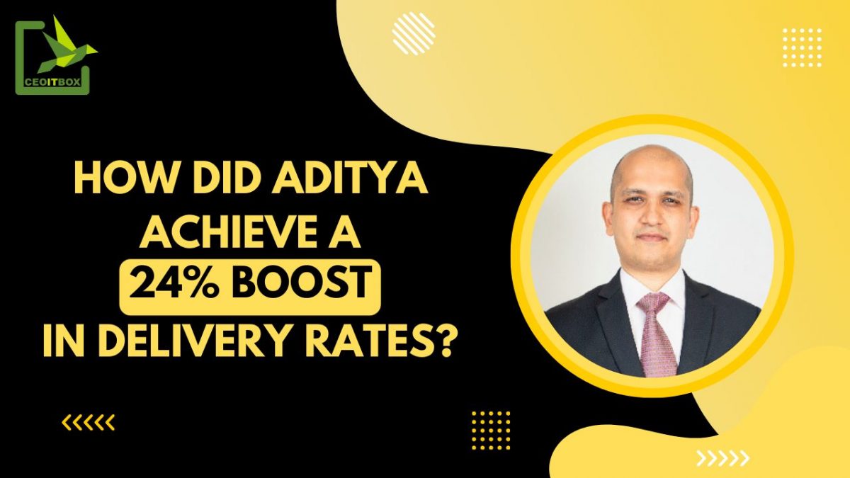 Read more about the article This Week’s Tech In The Box – Edition 24