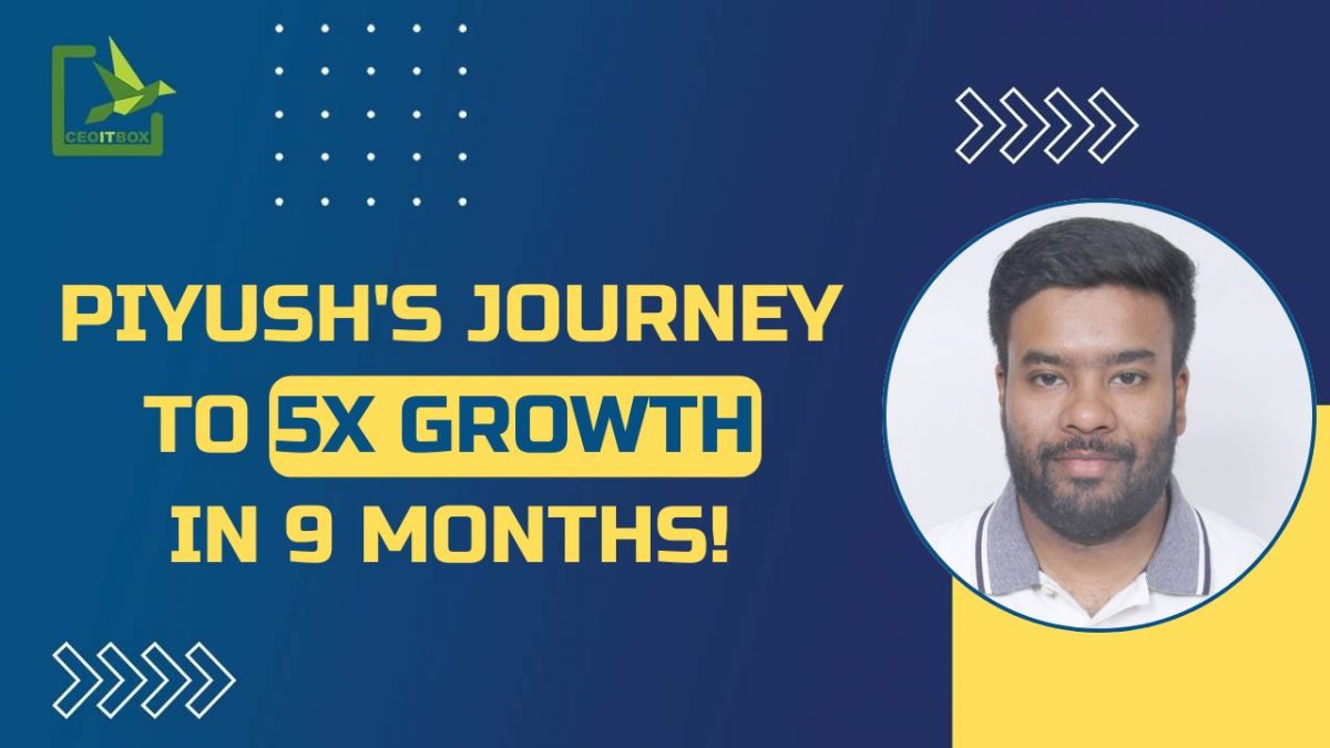 Read more about the article This Week’s Tech In The Box – Edition 23