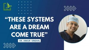 Read more about the article This Week’s Tech In The Box – Edition 25