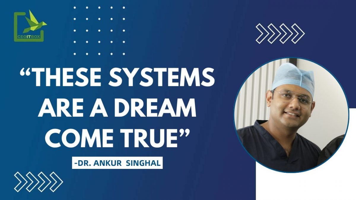 Read more about the article This Week’s Tech In The Box – Edition 25