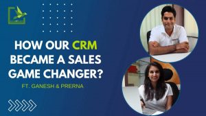 Read more about the article This Week’s Tech In The Box – Edition 26