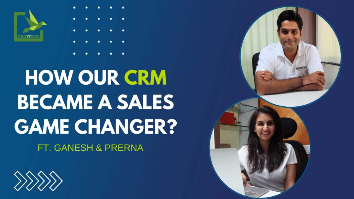 Read more about the article This Week’s Tech In The Box – Edition 26