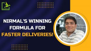 Read more about the article This Week’s Tech In The Box – Edition 28