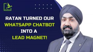 Read more about the article This Week’s Tech In The Box – Edition 27