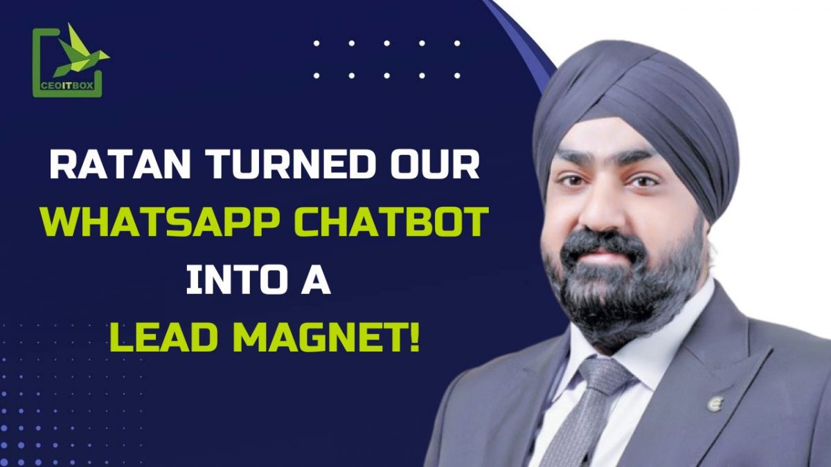 Read more about the article This Week’s Tech In The Box – Edition 27